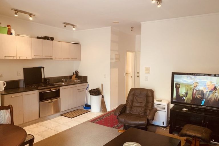 Photo of property in 1c/10 Crummer Road, Grey Lynn, Auckland, 1021