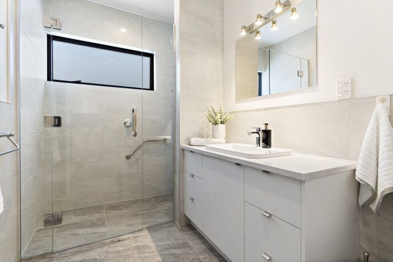 Photo of property in 51 Reading Street, Greytown, 5712