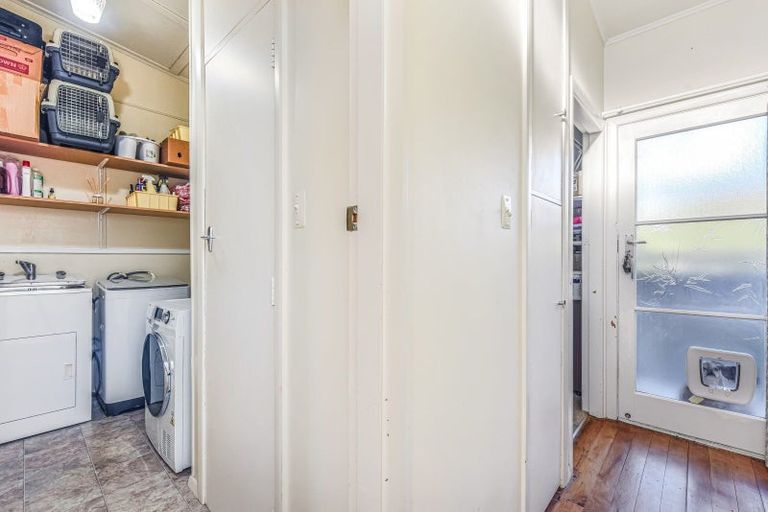 Photo of property in 3/157b Queen Street, Richmond, 7020