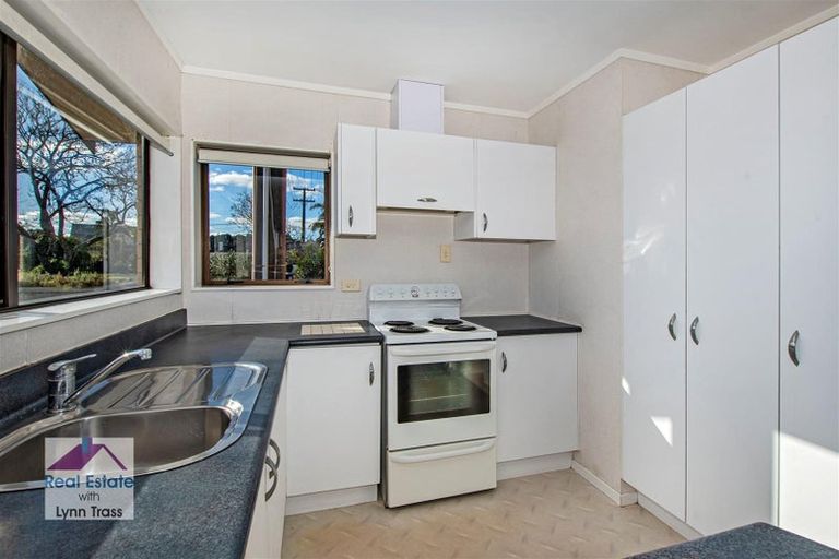 Photo of property in 3 Wooding Lane, Kensington, Whangarei, 0112