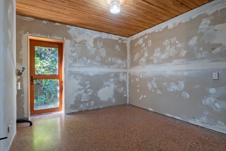 Photo of property in 820 The 309 Road, Waiau, Coromandel, 3581