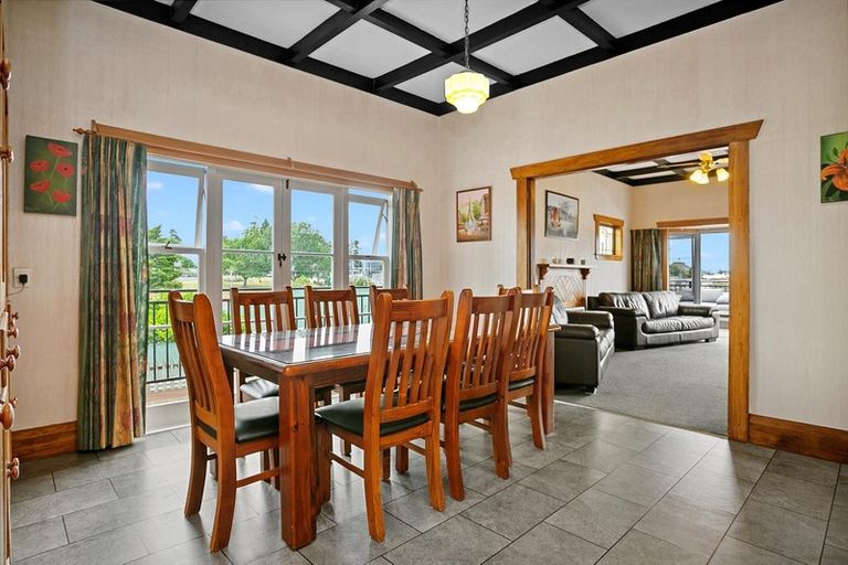 Photo of property in 197 Brady Street, Te Awamutu, 3800