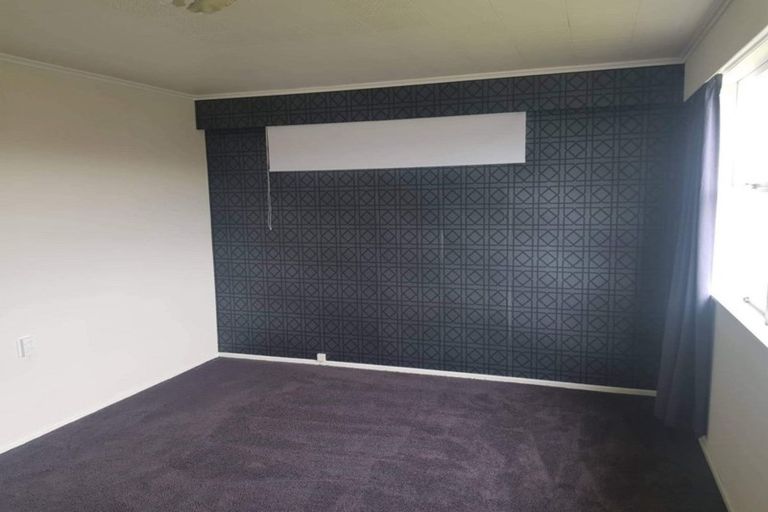 Photo of property in 19 Park Street, Morrinsville, 3300