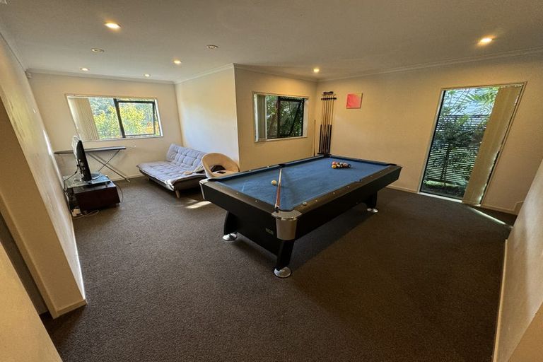 Photo of property in 19 Farnol Street, Hillsborough, Auckland, 1042