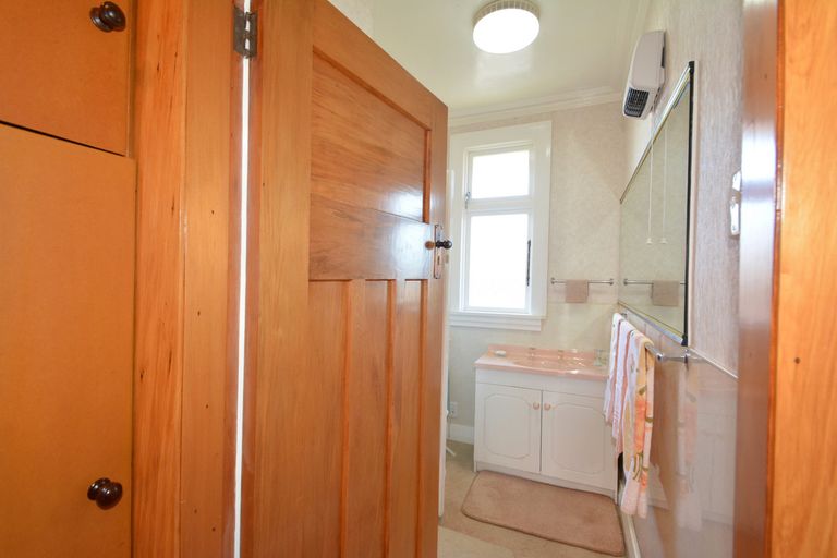 Photo of property in 42 County Road, Kaikorai, Dunedin, 9010