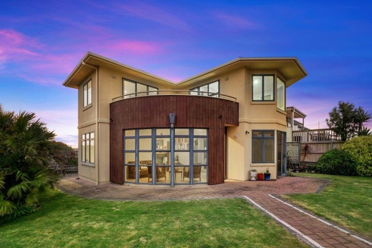 Photo of property in 20 Pukehina Parade, Pukehina, Te Puke, 3189