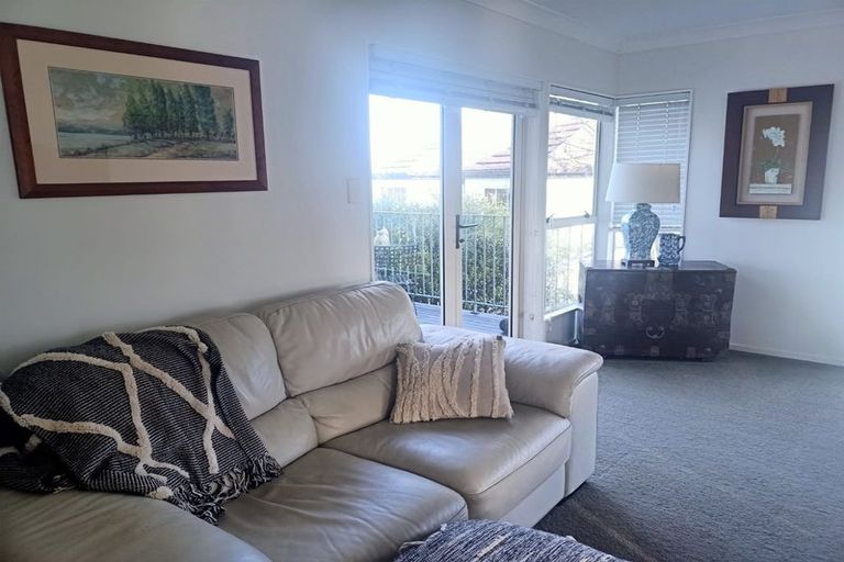 Photo of property in 1/13 Markham Place, Bucklands Beach, Auckland, 2012