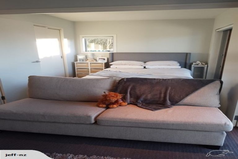 Photo of property in 7e/60 Masons Road, Oteha, Auckland, 0632