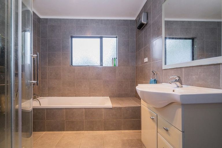 Photo of property in 89 Purangi Road, Purangi, Whitianga, 3591