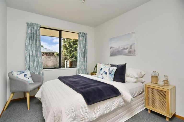 Photo of property in 11 Wendon Mews, Belfast, Christchurch, 8051