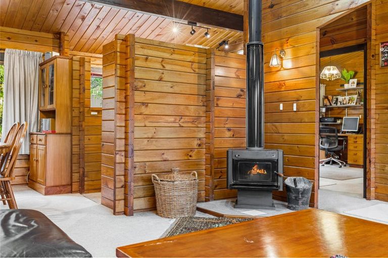 Photo of property in 124 West Harbour Drive, West Harbour, Auckland, 0618