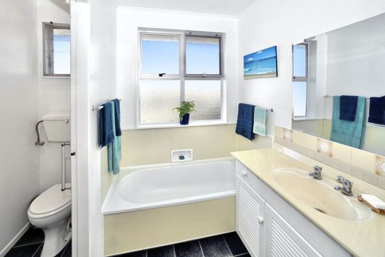 Photo of property in 13b Harris Street, Te Puke, 3119