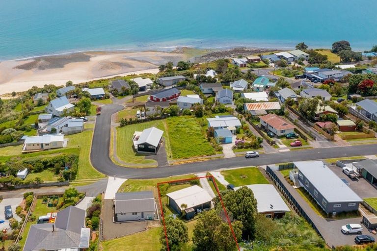 Photo of property in 51 Taumatawiwi Street, Opononi, Kaikohe, 0473