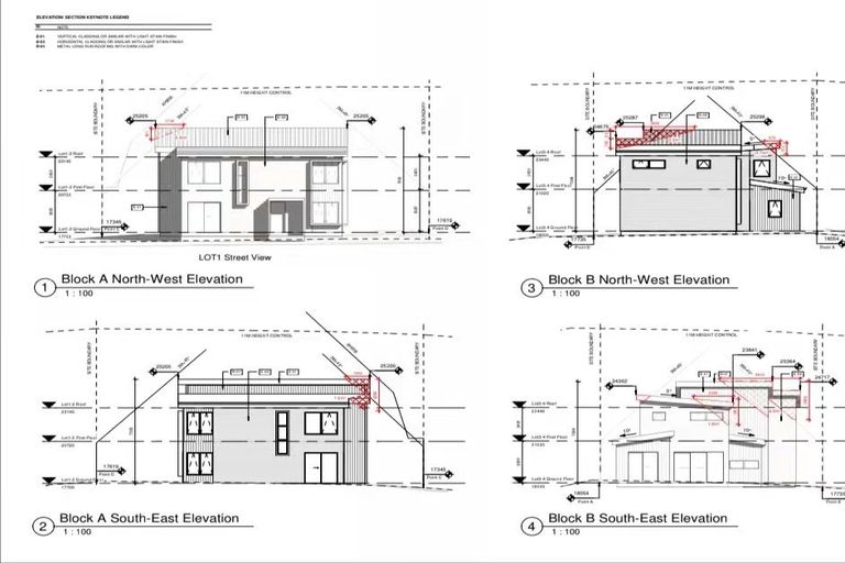 Photo of property in 51 Clayton Avenue, Otara, Auckland, 2023