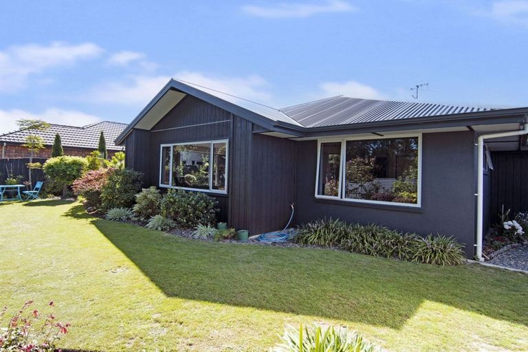 Photo of property in 16 Curtis Street, Stoke, Nelson, 7011