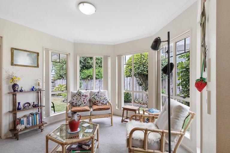 Photo of property in 12 Kingsley Street, Leamington, Cambridge, 3432