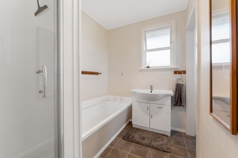 Photo of property in 1209 Camerons Line, Aorangi, Feilding, 4775