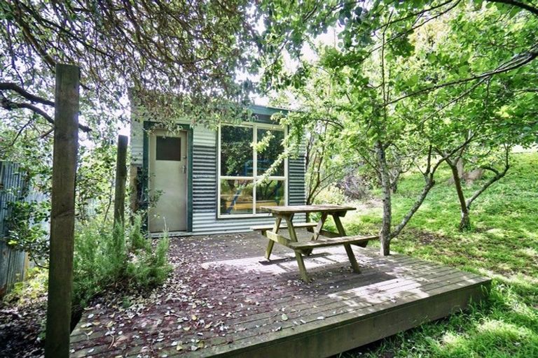 Photo of property in 12 Williams Crescent, Maketu, Te Puke, 3189