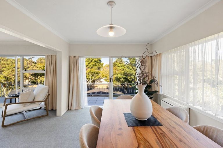 Photo of property in 59 Awatere Avenue, Beerescourt, Hamilton, 3200