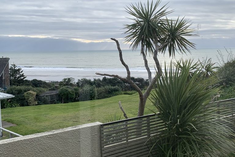 Photo of property in 2a Sackville Street, Fitzroy, New Plymouth, 4312