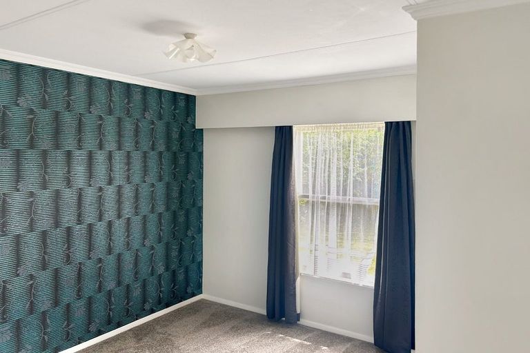 Photo of property in 37a Fleet Street, Solway, Masterton, 5810