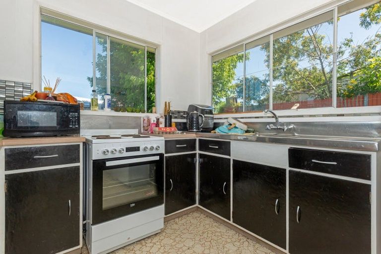 Photo of property in 60b Atkinson Street, Mangapapa, Gisborne, 4010