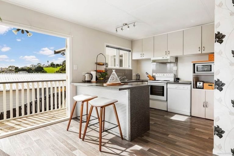 Photo of property in 80 Prospect Terrace, Pukekohe, 2120