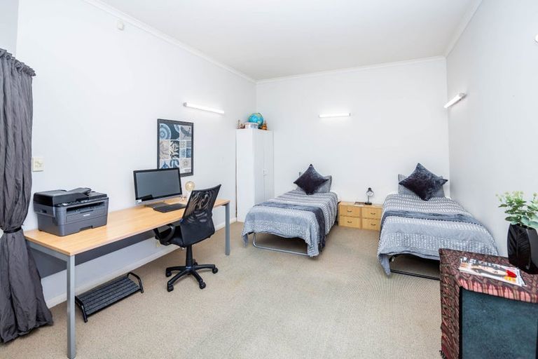 Photo of property in 1184c Victoria Street, Whitiora, Hamilton, 3200