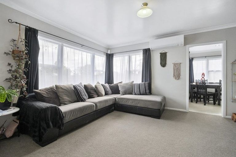 Photo of property in 20 Grand Street, Shannon, 4821