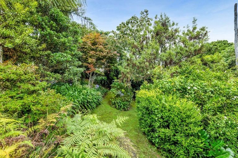 Photo of property in 3 Morgan Lane, Ferndale, New Plymouth, 4310