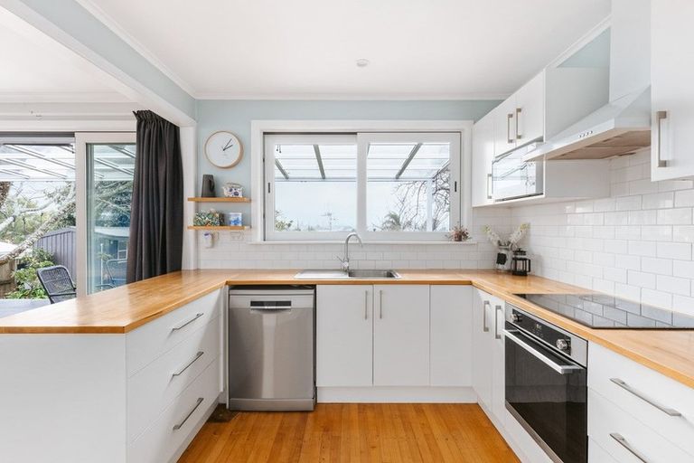 Photo of property in 39 Argyll Road, Greerton, Tauranga, 3112