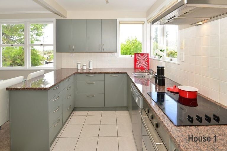 Photo of property in 74 Glenvar Road, Torbay, Auckland, 0630