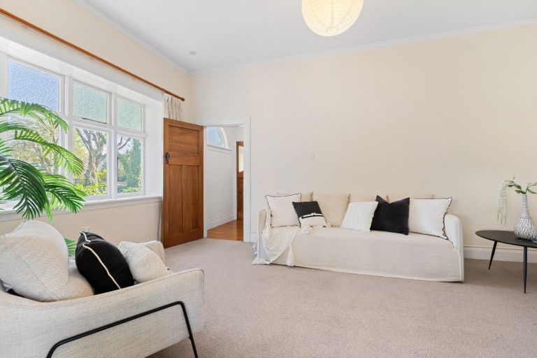 Photo of property in 21 Percy Street, Blenheim, 7201