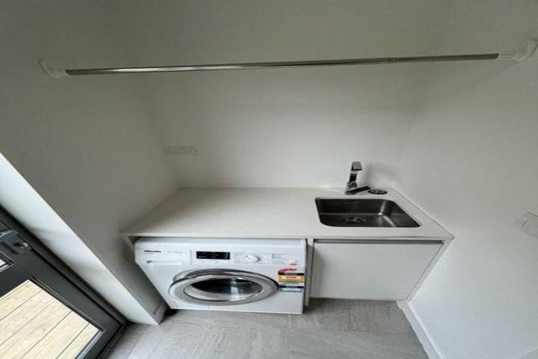 Photo of property in 27b Reihana Street, Orakei, Auckland, 1071