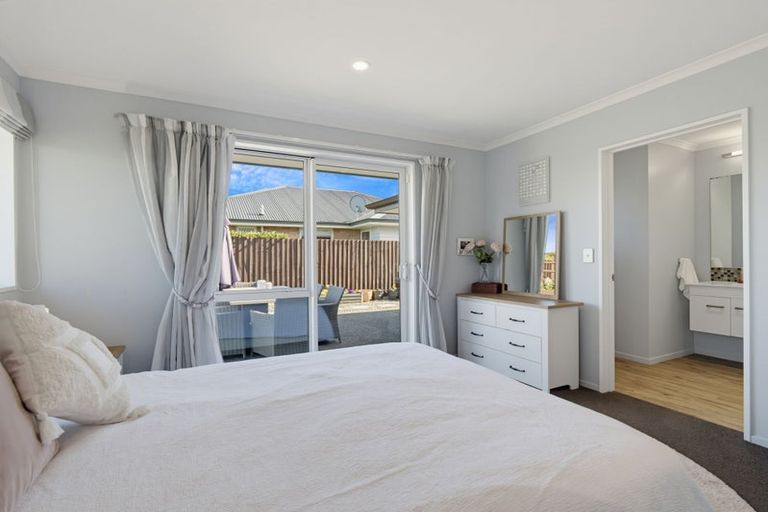 Photo of property in 5 Greenlaw Street, Lincoln, 7608