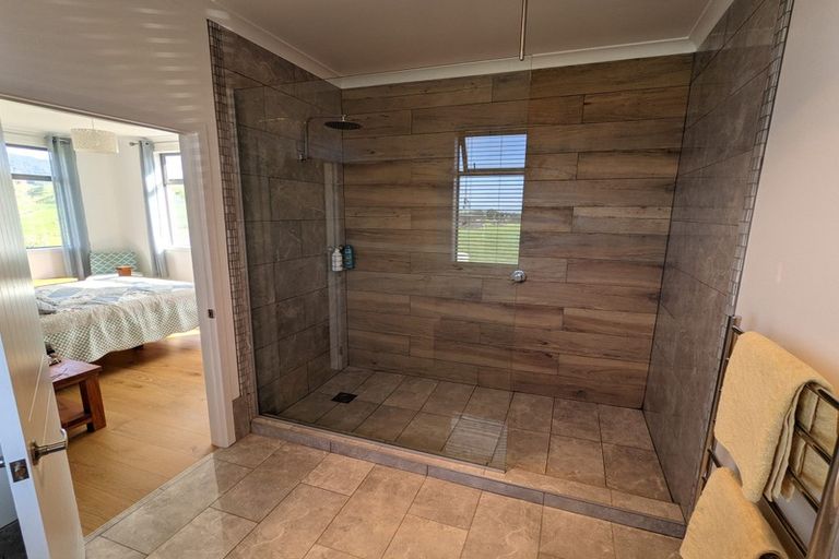 Photo of property in 151 Makgill Road, Maungatautari, Cambridge, 3494