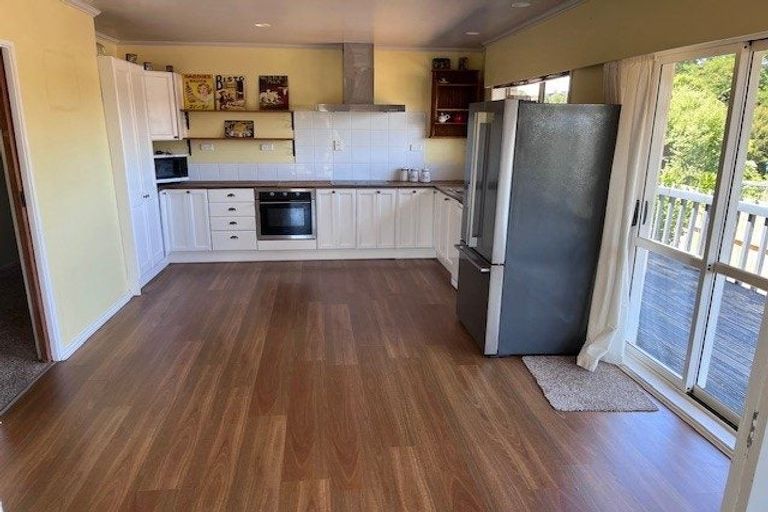 Photo of property in 267 Tui Crescent, Te Awamutu, 3800