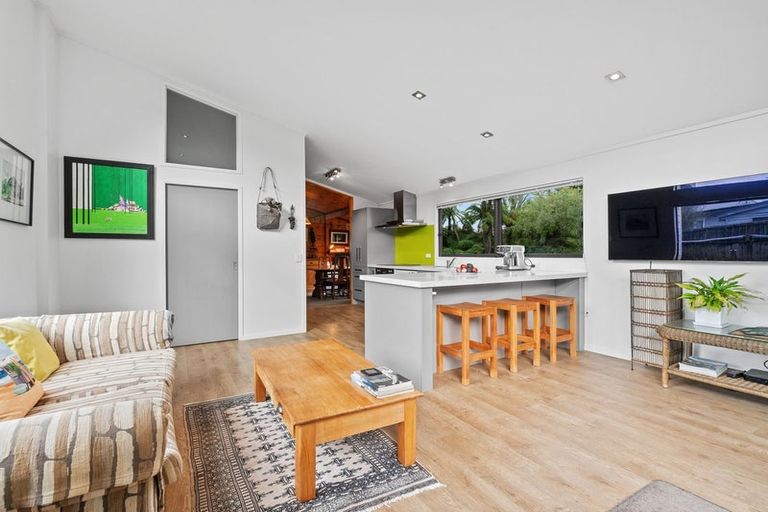 Photo of property in 1/55 Mere Road, Taupo, 3330