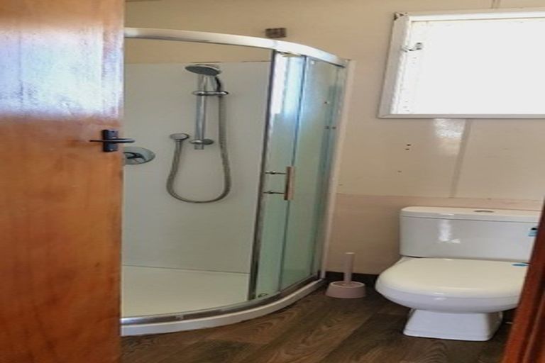 Photo of property in 11a Dawson Road, Otara, Auckland, 2023