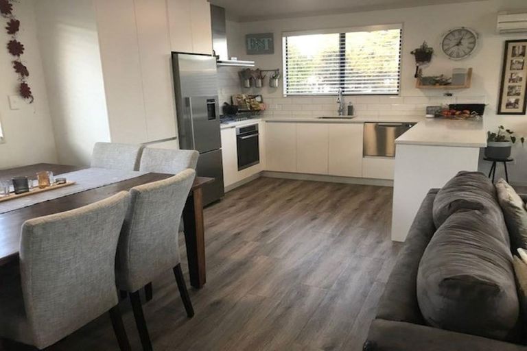 Photo of property in 4a Ronald Avenue, Glenbrook, Waiuku, 2681