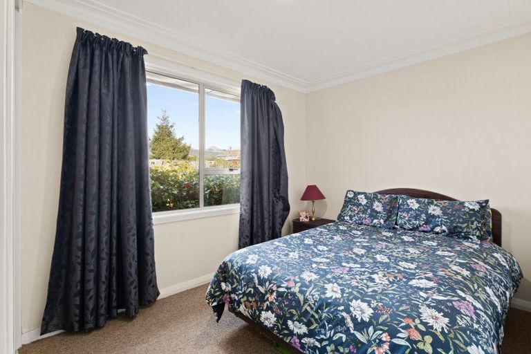 Photo of property in 36 Green Street, Mosgiel, 9024