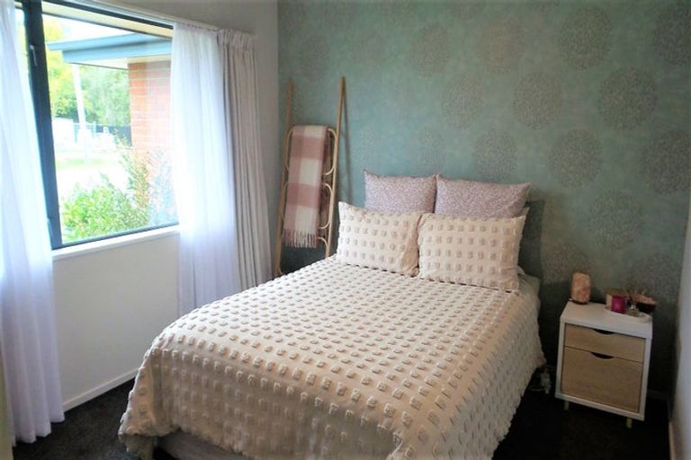 Photo of property in 91 Murray Street, Temuka, 7920