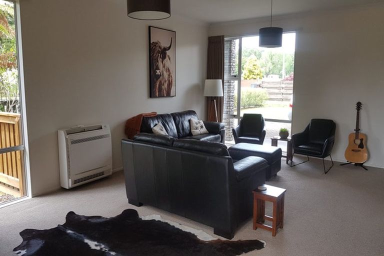 Photo of property in 168 Golf Road, Taumarunui, 3920