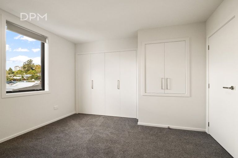 Photo of property in 6 Lot Rc, 107 Fitzroy Street, Forbury, Dunedin, 9012