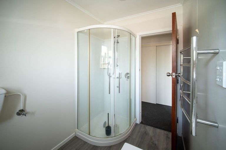 Photo of property in 2/10 William Street, Richmond, 7020