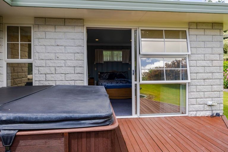 Photo of property in 1b Pembroke Road, Pembroke, Stratford, 4332