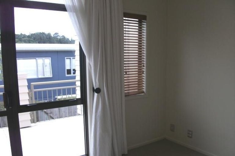 Photo of property in The Grange, 88/92 Bush Road, Albany, Auckland, 0632