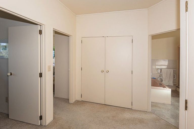 Photo of property in 6 Old Onerahi Road, Onerahi, Whangarei, 0110