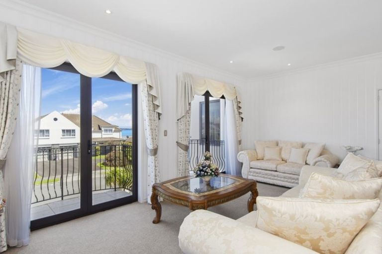 Photo of property in 116 Manuwai Drive, Matua, Tauranga, 3110