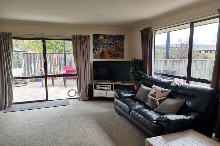 Photo of property in 8a Cedar Grove, Witherlea, Blenheim, 7201